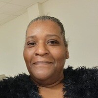 Tracy Taylor Smith Profile Photo