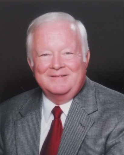 Robert Hughes King, Jr. Profile Photo