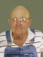 Frank Louis Cappleman Sr