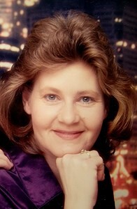 Susan M. Quigley Profile Photo