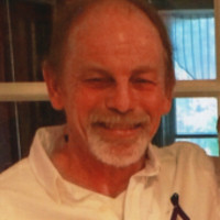 Dennis A. Young