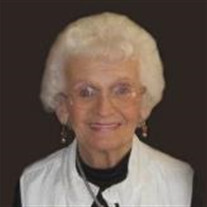 Beverly M. Hoelker Profile Photo