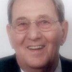 Gerald F. Witte Profile Photo