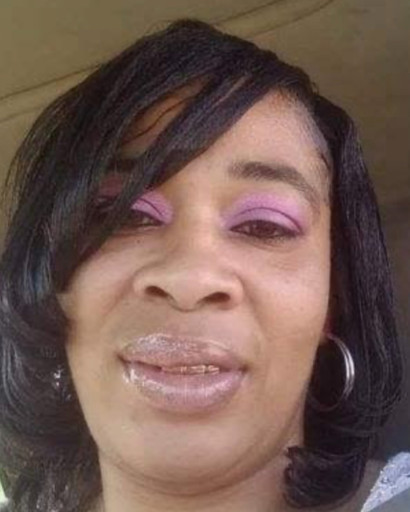 Loretta Tavie Johnson Profile Photo