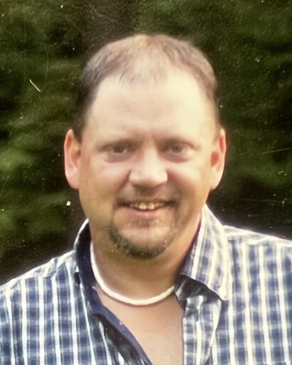 Randy M. Schneider Profile Photo