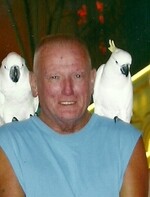 Richard  Edward Dorer Profile Photo