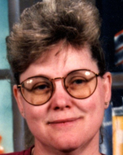 Kathy L. Williams Profile Photo