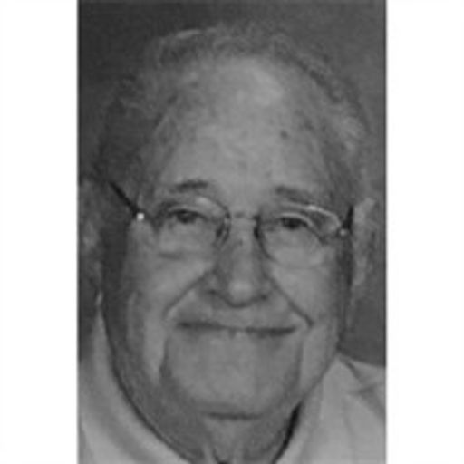 Jack Terrell McCoy, Sr. Profile Photo