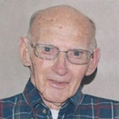Vernon Bancroft Sr. Profile Photo