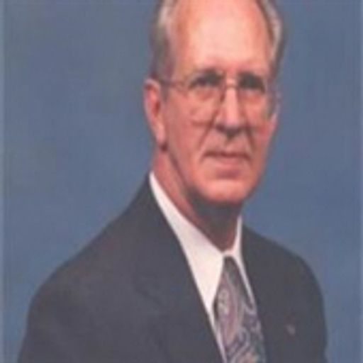 John Samuel Martin,  Jr.