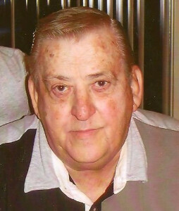 William Lang
