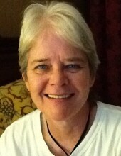 Linda C. Barnard Profile Photo