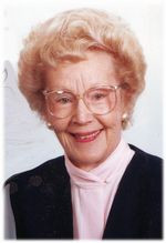 Norma Gibbs Stimpson