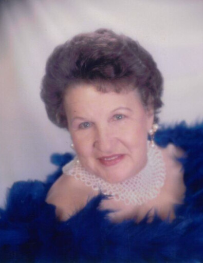 Ruth V. Jones Profile Photo