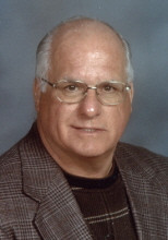 Raymond G. Konsdorf Profile Photo