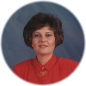 Carol Porter Profile Photo