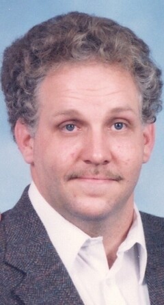 James "Jim" Ray Maggi