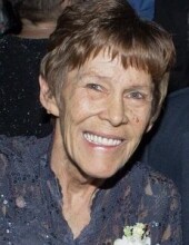 Patricia "Pat" Melchert Profile Photo