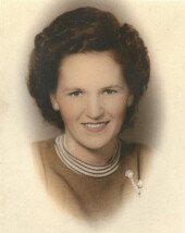 Elizabeth A. Miller Profile Photo