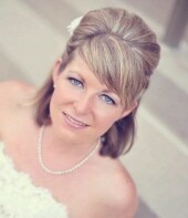 Amy Louise Brandt Profile Photo
