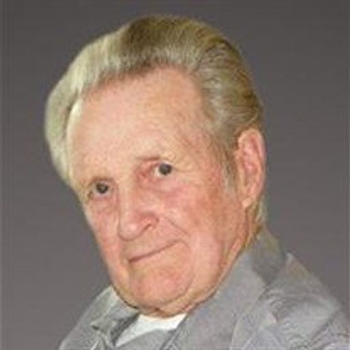 Charles  J. Ray Profile Photo