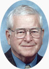 Glen W. Lightfoot