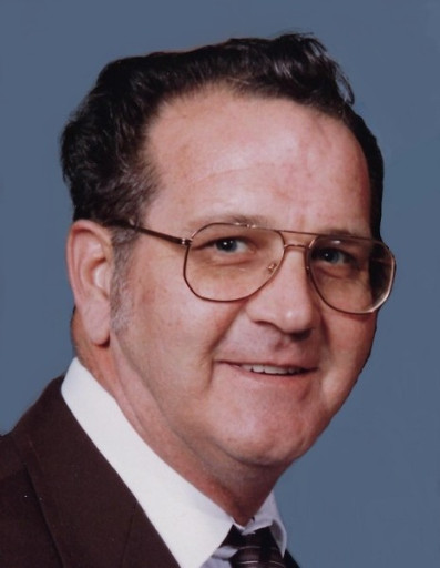 Howard Miller, Jr. Profile Photo
