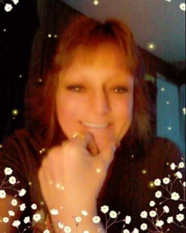 Cheryl Elaine Judy Profile Photo