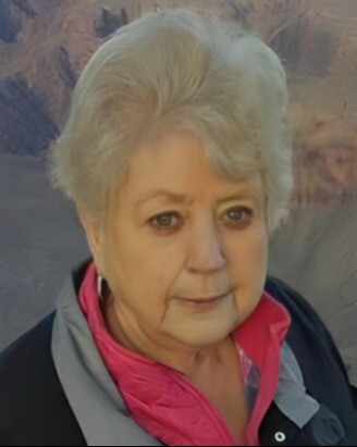 Shirley Y. Rouzer Profile Photo