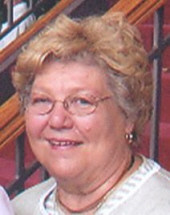 Norma J. Lambert Profile Photo