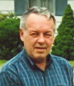 Stephen Kerstner