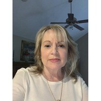Gloria Johnson Profile Photo