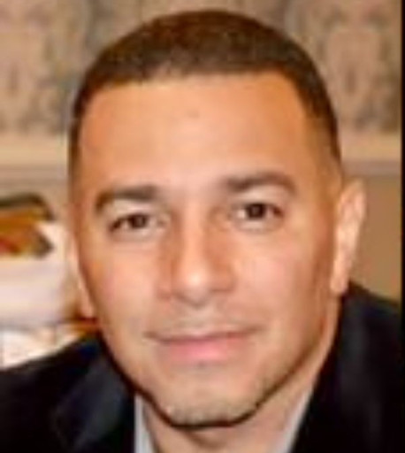 Jose Luis Rivera, Jr. Profile Photo