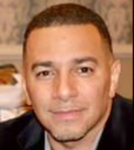 Jose Luis Rivera, Jr. Profile Photo