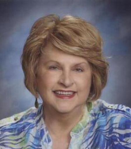 Dolores  Huggins Profile Photo