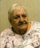 Betty E. Sweitzer Profile Photo