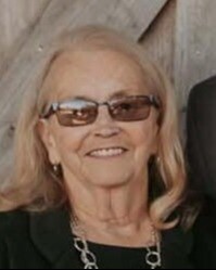 Elizabeth Dianne Bledsoe's obituary image