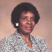 Juanita E. Hardin(Stafford)