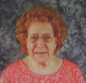 Margaret Swift McCarty Profile Photo