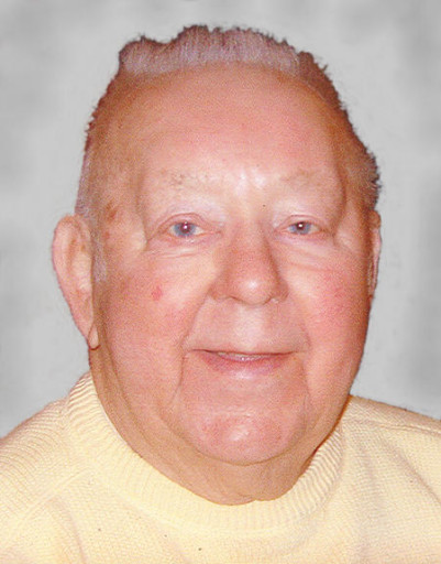Richard V.  Lingnowski Profile Photo