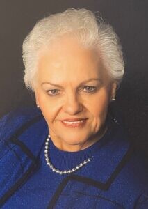 A. June Miller Profile Photo