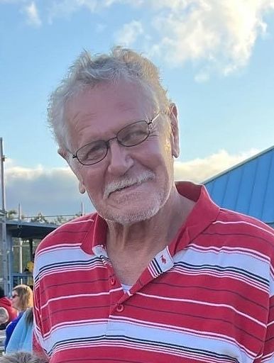 James “Jimbo” William Streetman, Jr. Profile Photo