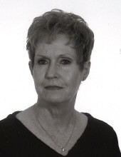 Ella Sue Commans Profile Photo