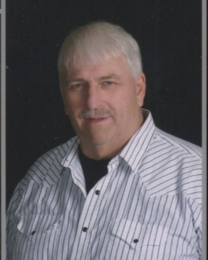 Dennis Jack Schiele Profile Photo