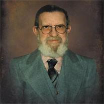 Wallace Elder Profile Photo