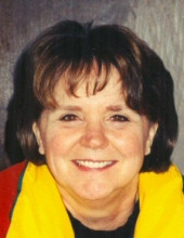 Mary J. Basler Profile Photo