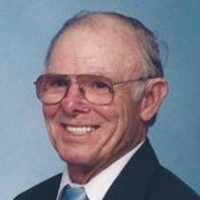 Warren Mayne Profile Photo