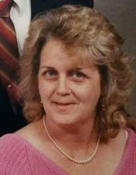 Joan Seiber Profile Photo