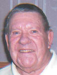 Ronald J. Brown Profile Photo