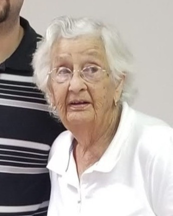 Bertha M. Downs Profile Photo